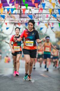 BIB: 600, 11141
                            <button type="button" onclick="openModal(10291345)" class="btn btn-primary btn-sm float-right btn-popup" data-toggle="modal" data-target=".modal-high-quality">
                        <i class="fas fa-shopping-cart"></i> Add to Cart
                    </button>
                                            <button type="button" onclick="isThisMe(10291345, true)" class="btn btn-success btn-sm float-right btn-popup btn-isme hidden" data-toggle="tooltip" data-placement="bottom" title="นี่คือรูปของคุณใช่ไหม คลิกที่นี่เพื่อเอาเข้าอัลบั้ม">
                        <i class="fas fa-plus"></i> Add to album
                    </button>
                    <button type="button" onclick="isThisMe(10291345, false)" class="btn btn-warning btn-sm float-right btn-popup btn-isnotme hidden">
                        <i class="fas fa-ban"></i> Remove from album
                    </button>